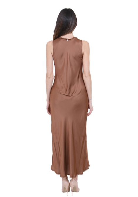 SFRANGIATO MANILA GRACE | Abiti | A172VUMA143